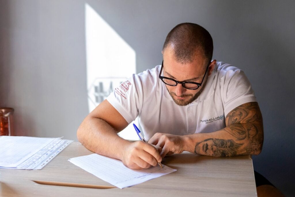 analisi fisica empoli